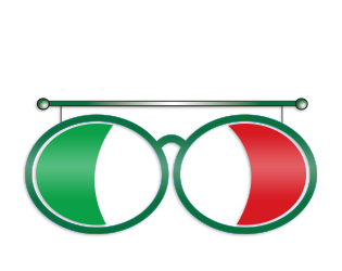 Ottica Lice